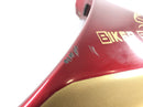Suzuki Bandit 1200 GV75A [1998] - Fairing right canopy-3