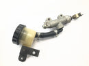 Kawasaki VN 1600 Classic VNT60A [2007] - Rear brake pump Rear brake pump-3