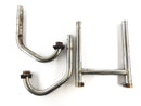 Moto Guzzi 850-T3 [1980] - Manifold Exhaust Manifold-5