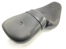 Kawasaki VN 800 Classic [2000] - Seat with signs of wear-5