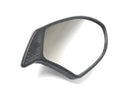 Ducati 999 H4 [2003] - Mirror glass on the right-1