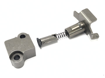 BMW K 1100 RS [1991] - Tax chain tensioner tensioner