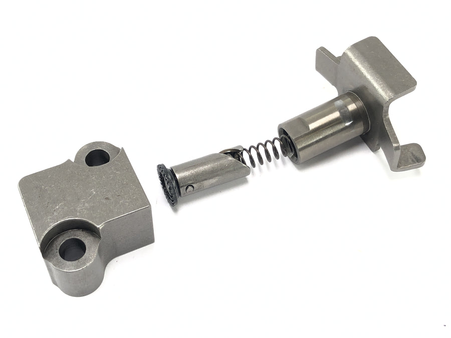 BMW K 1100 RS [1991] - Tax chain tensioner tensioner