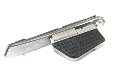 Honda GL 1500 Goldwing SC22 [1987] - passenger footrest left