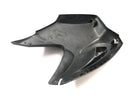 BMW R 1200 GS R12 K25 [2004] - Tank fairing right side fairing front fairing-5