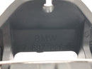BMW R 1200 R R1ST [2008] - Seat lock, seat lock-3