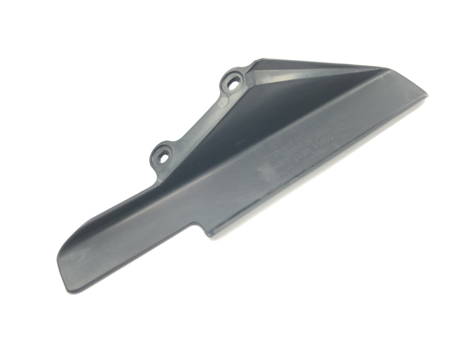 Kawasaki Versys KLE 650 A [2006] - Chain guard chain cover