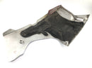 Ducati 999 H4 [2003] - Side cladding lower part right cladding-4