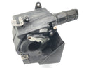 SWM SM 125 R [2018] - Air filter box air filter housing Airbox-1