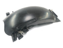Honda CBX 750 RC17 [1984] - fender rear Fender Rear Fender rear wheel cladding-1