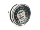 Yamaha XVS 650 4VR [1997] - Tachometer Geschwindigkeitsmesser Tacho Cockpit-1