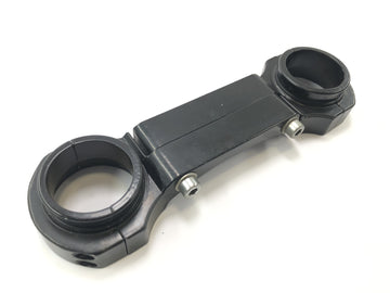 Kawasaki Z 1100 KZT10A [1984] - fork stabilizer - 0