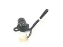 Yamaha GTS 1000 4FV [1997] - Camshaft position sensor-2