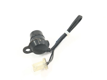 Yamaha GTS 1000 4FV [1997] - Camshaft position sensor - 0