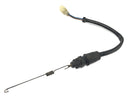 Kawasaki ZRX 1200 S ZRT20A [2002] - Brake light switch at the back-1