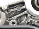 BMW R 1100 RT 259 [1999] - Ignition lock lock set, steering lock, tank lock, seat lock-3
