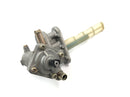 Triumph Daytona 900 T300 [1996] - Fuel tap fuel switch-2
