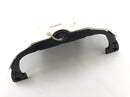Aprilia RSV4 1000 [2010] - Tank cover front-2