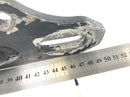 Laverda 1000 [1978] - Swing arm rear wheel swing arm rear wheel guide-4