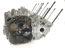 Yamaha YZF 750 R 4HN [1996] - motor housing empty housing-2
