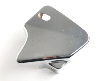 Suzuki VS 1400 VX51L [1987] - chrome cover - 0