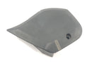 BMW R 100 GS 247E [1991] - Side cover side panel right cover plastic-1