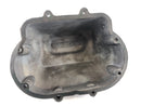Moto Guzzi 850-T3 [1980] - Valve cover cylinder horizontal left-4