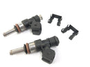 BMW R 1200 R [2007] - Injector nozzle set pair-2