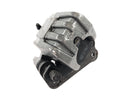 Kawasaki GPZ 1100 ZXT10E [1997] - Brake caliper at the back-2