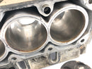 BMW K 1200 RS [2002] - Engine housing cylinder and piston-7