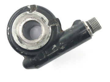 Kawasaki GPZ 1000 RX ZXT00A [1986] - Speedometer drive speedometer gear speedometer snail - 0