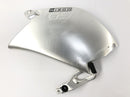 BMW R 1200 GS R12 K25 [2003] - Side cladding left cladding-1