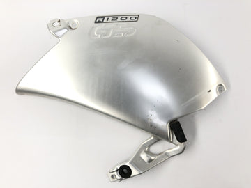 BMW R 1200 GS R12 K25 [2003] - Side cladding left cladding
