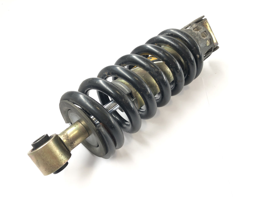 Yamaha XVS 650 Drag Star VM02 [1998] - Shock absorber