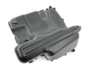 Triumph Street Triple R 675 D67LD [2010] - Oil pan engine lid-1
