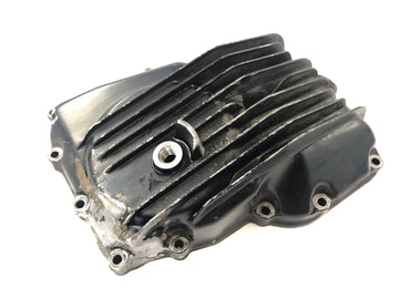 Honda CBX 650 E RC13 [1983] - Oil pan motor oil pan - 0