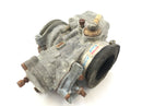 Cagiva elefant 650 [1984] - carburetor-3