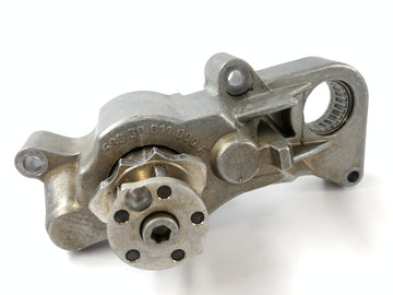 KTM LC4 640 EGS [2004] - shift roller - 0