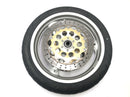 Moto Guzzi V11 Sport [1999] - front wheel complete wheel rim 3.50 x 17"-2