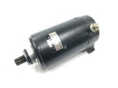 TRIUMPH DAYTONA 955I T595 [1998] - Starter motor starter motor 12V Denso-2