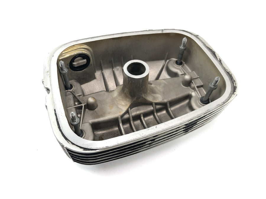 BMW R 1100 GS 259 [1995] - Valve cover cylinder head cover left