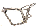 Triumph Bonneville T140V [1976] - frame with objection certificate-5
