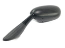 Kawasaki ZRX 1200 S ZRT20A [2002] - Mirror rear view mirror on the left-2