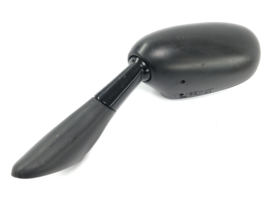 Kawasaki ZRX 1200 S ZRT20A [2002] - Mirror rear view mirror on the left