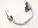 BMW R 1200 GS Adventure R12 [2012] - headlight holder-4