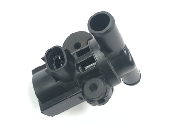 Suzuki GSF 1250 SA Bandit WVCH [2007] - Vacuum valve control valve solenoid valve - 0