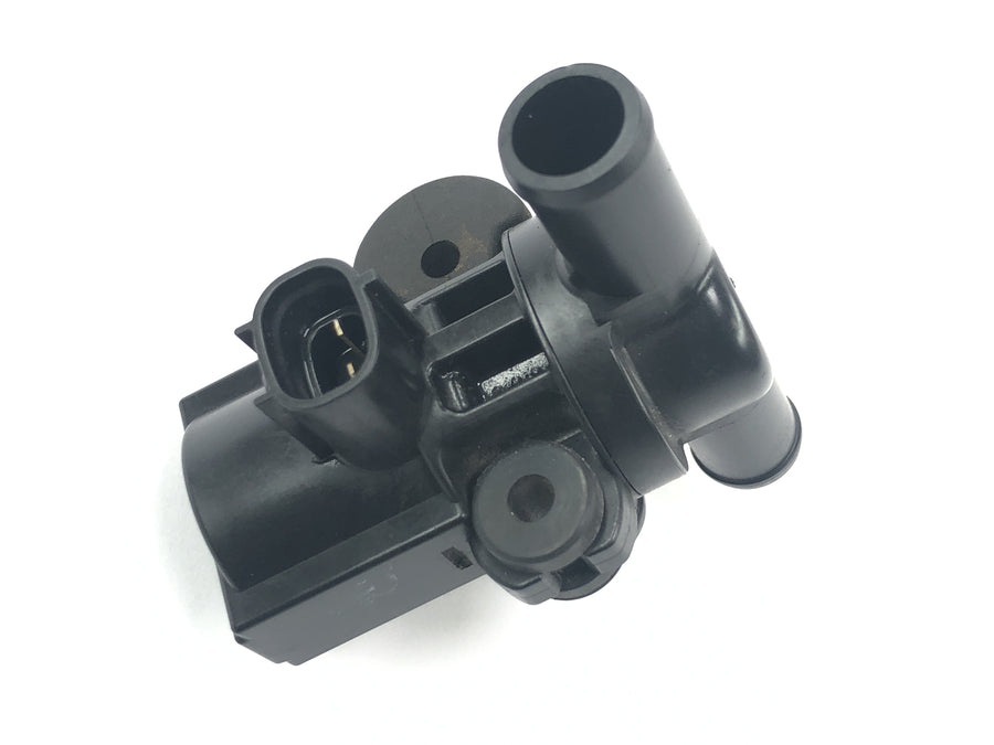 Suzuki GSF 1250 SA Bandit WVCH [2007] - Vacuum valve control valve solenoid valve