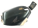 Honda ST 1100 SC26 Pan European [1990] - Tank Fairing Tank Cover Fairing Top Shelter-2