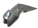 BMW K 1300 R K12S [2014] - left fairing-1