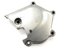 Honda SLR 650 RD09 [1997] - Stay cover engine lid-2